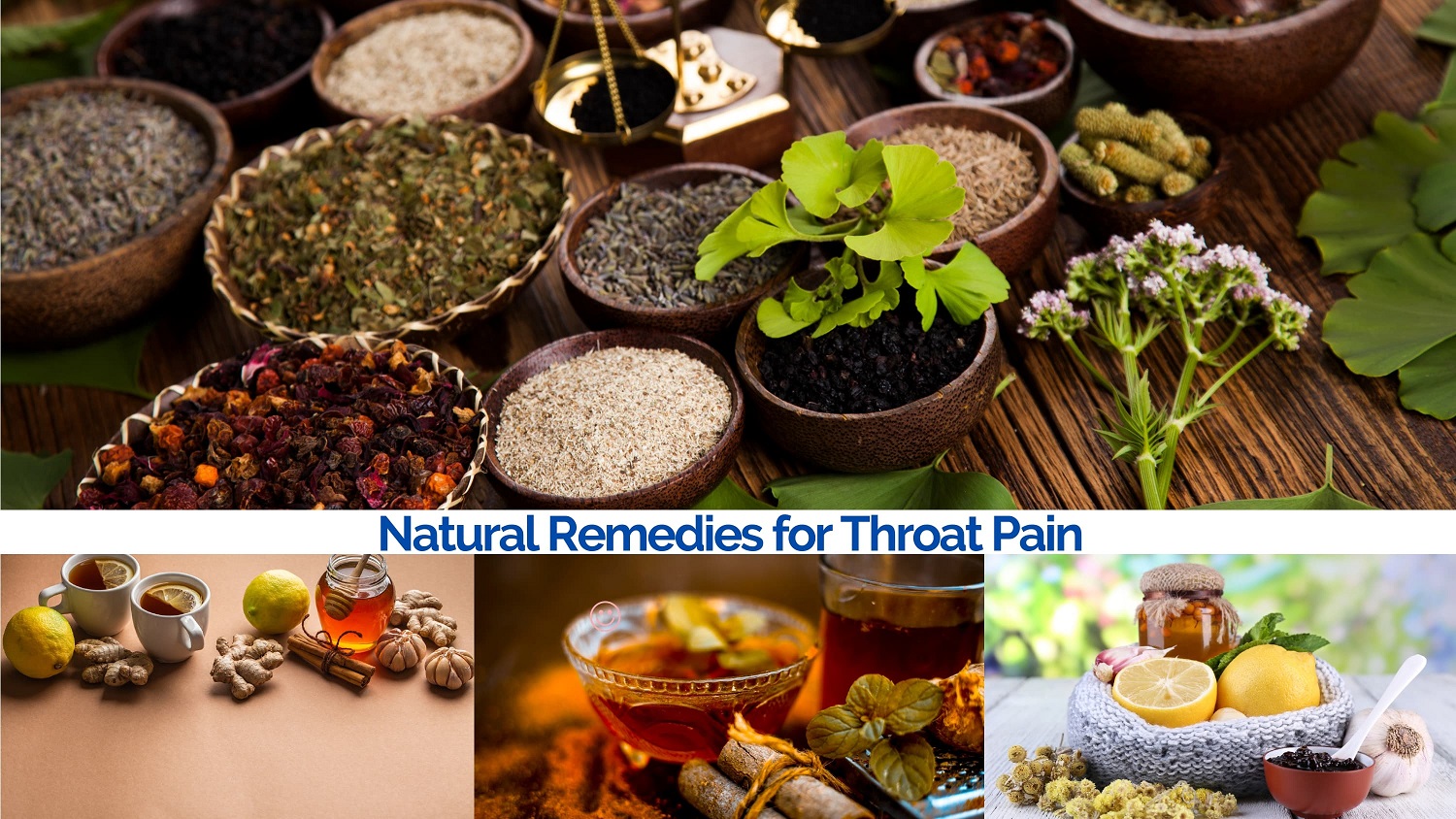 Natural-Remedies-for-Throat-Pain